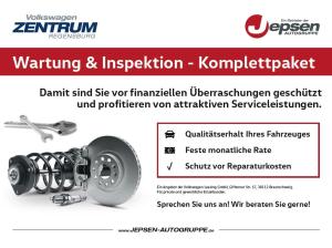 Volkswagen Amarok Life 2.0 TDI 4MOTION 6-Gang