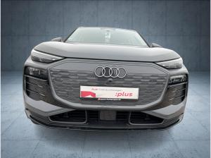 Audi Q6 e-tron Q6 SUV e-tron LED 20 Sportfw ParkAss 360 FLA ACC