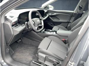 Audi Q6 e-tron Q6 SUV e-tron LED 20 Sportfw ParkAss 360 FLA ACC