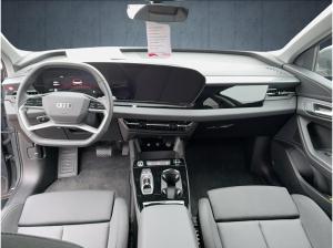 Audi Q6 e-tron Q6 SUV e-tron LED 20 Sportfw ParkAss 360 FLA ACC