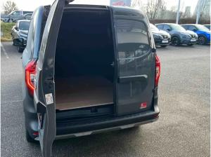 Nissan Townstar Kastenwagen L1 2,0t DIG-T 130 Acenta LRB Klima