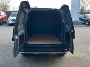 Nissan Townstar Kastenwagen L1 2,0t DIG-T 130 Acenta LRB Klima