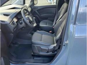 Nissan Townstar Kastenwagen L1 2,0t DIG-T 130 Acenta LRB Klima