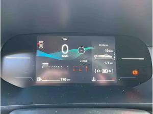 Nissan Townstar Kastenwagen L1 2,0t DIG-T 130 Acenta LRB Klima