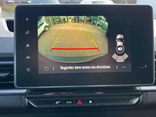 Nissan Townstar Kastenwagen L1 2,0t DIG-T 130 Acenta LRB Klima