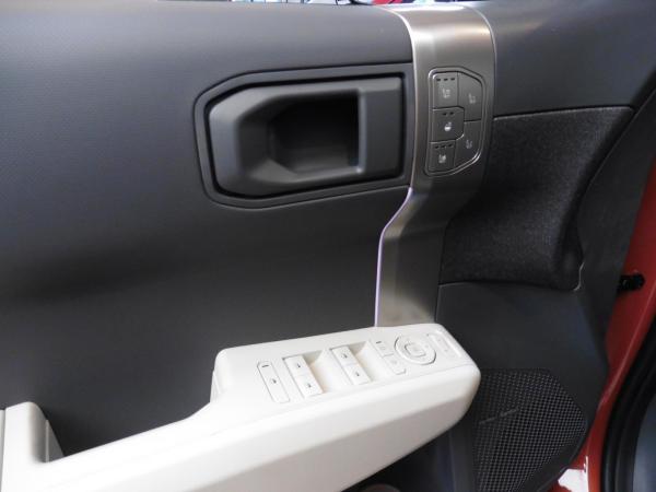 Kia EV3 GT-Line, Drive