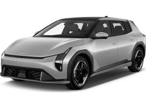 Kia EV4 Air 58kWh Winter-Paket *BAFA-Prämie inkl.*