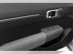 Kia EV4 Air 58kWh Winter-Paket *BAFA-Prämie inkl.*