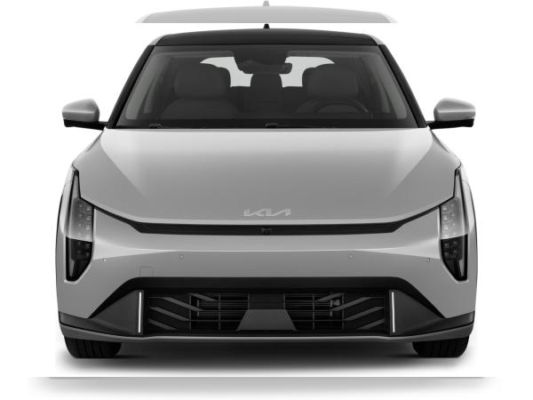 Kia EV4 Air 58kWh Winter-Paket *BAFA-Prämie inkl.*