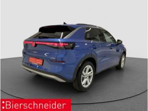 Volkswagen T-Roc Life 1.5 eTSI DSG *18"/ACC/KAM/LED/SHZ*