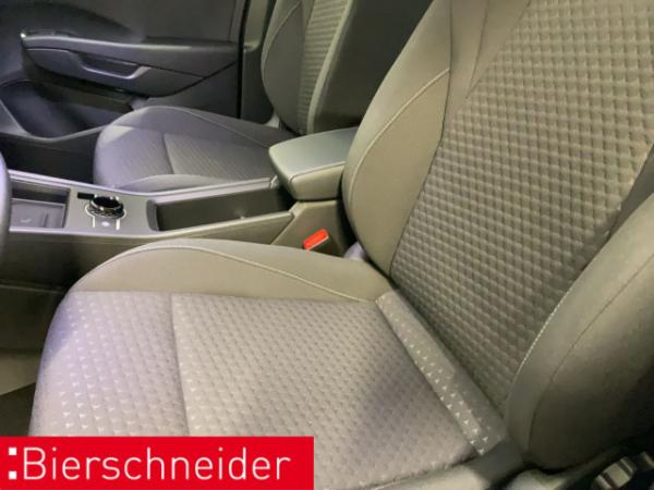 Volkswagen T-Roc Life 1.5 eTSI DSG *18"/ACC/KAM/LED/SHZ*