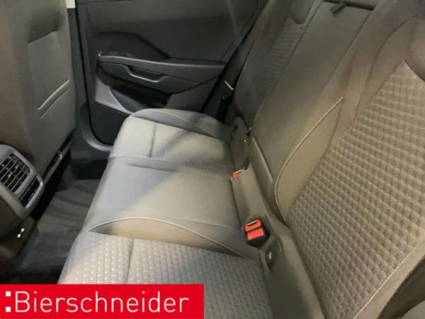 Volkswagen T-Roc Life 1.5 eTSI DSG *18"/ACC/KAM/LED/SHZ*