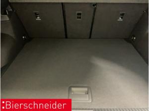 Volkswagen T-Roc Life 1.5 eTSI DSG *18"/ACC/KAM/LED/SHZ*