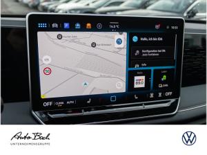 Volkswagen Tiguan "SOFORT VERFÜGBAR !!!" Elegance 1,5 l eHybrid OPF 110 kW (150 PS) / 85 kW (115 PS) 6-Gang-DSG