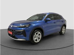 Volkswagen T-Roc Life 1.5 eTSI DSG *18"/ACC/KAM/LED/SHZ*