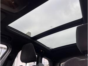 BMW X1 xDrive23i M Sportpaket Head-Up HK HiFi DAB