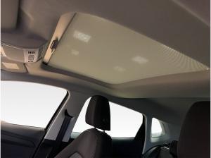 Seat Ibiza Road Edition 1.0 TSI 85 kW (116 PS) 7-Gang DSG