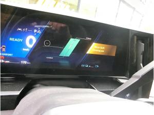 Renault Rafale LUXUS – Esprit Alpine – „SPORT VERSION“ - E-Tech Full Hybrid – 200 PS