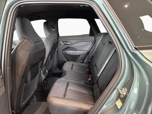 Audi Q3 SUV S LINE TFSI qu. S tr. *TechPlus*