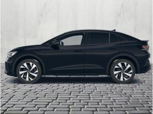 Volkswagen ID.5 Pro Black Style *AHK*MATRIX*WÄPU* -32%
