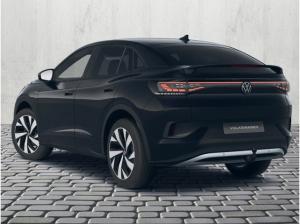 Volkswagen ID.5 Pro Black Style *AHK*MATRIX*WÄPU* -32%