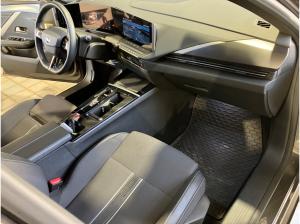 Opel Astra L ST 1.2T Navi,Parkpilot,Sitzheizung