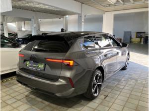 Opel Astra L ST 1.2T Navi,Parkpilot,Sitzheizung