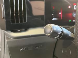 Opel Astra L ST 1.2T Navi,Parkpilot,Sitzheizung