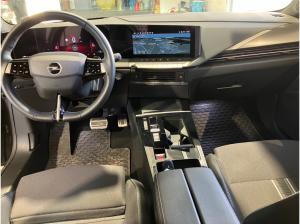 Opel Astra L ST 1.2T Navi,Parkpilot,Sitzheizung