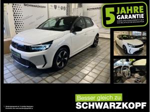 Opel Corsa-e Sitzheizung,Rückfahrkamera,Tempomat