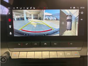 Opel Astra L ST 1.2T Navi,Parkpilot,Sitzheizung