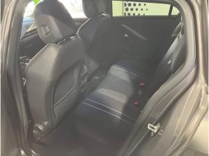 Opel Astra L ST 1.2T Navi,Parkpilot,Sitzheizung