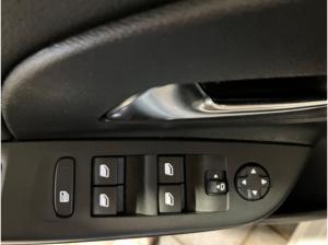 Opel Corsa-e Sitzheizung,Rückfahrkamera,Tempomat