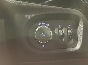 Opel Corsa-e Sitzheizung,Rückfahrkamera,Tempomat