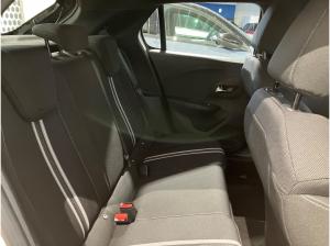 Opel Corsa-e Sitzheizung,Rückfahrkamera,Tempomat