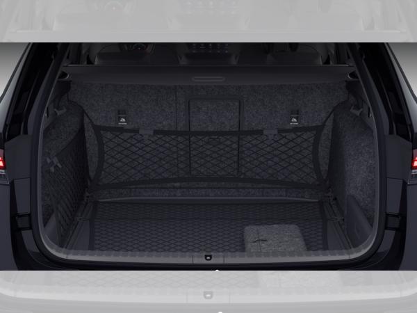 Skoda Octavia Combi RS  2,0 TSI 195 kW (265 PS) 7-Gang-DSG *GEWERBEKNALLER*