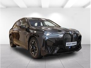 BMW ix BMW iX 40 XDrive🔥⭐️Vorführwagen⭐️🔥