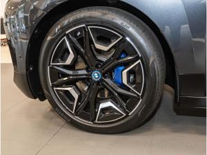 BMW ix BMW iX 40 XDrive🔥⭐️Vorführwagen⭐️🔥
