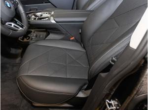 BMW ix BMW iX 40 XDrive🔥⭐️Vorführwagen⭐️🔥