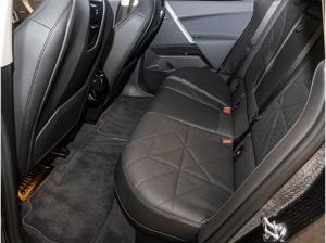 BMW ix BMW iX 40 XDrive🔥⭐️Vorführwagen⭐️🔥