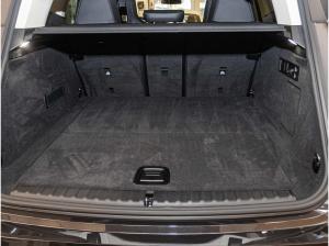 BMW ix BMW iX 40 XDrive🔥⭐️Vorführwagen⭐️🔥