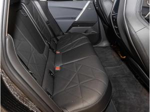 BMW ix BMW iX 40 XDrive🔥⭐️Vorführwagen⭐️🔥