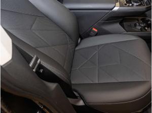 BMW ix BMW iX 40 XDrive🔥⭐️Vorführwagen⭐️🔥