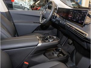 BMW ix BMW iX 40 XDrive🔥⭐️Vorführwagen⭐️🔥