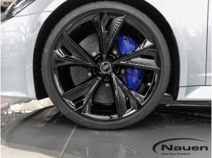 Audi RS6 Avant Performance Dynamik+ PANO LM22 StHZ B&O