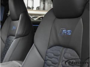 Audi RS6 Avant Performance Dynamik+ PANO LM22 StHZ B&O