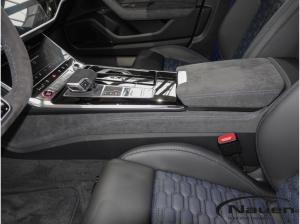 Audi RS6 Avant Performance Dynamik+ PANO LM22 StHZ B&O