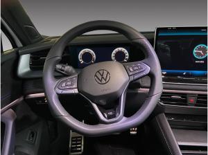 Volkswagen Tayron R-Line 4MOTION 7-Gang-DSG AHK*7SEAT*ERGOSITZ*AREAVIEW*