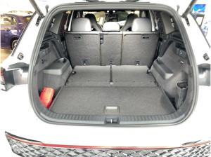 Volkswagen Tayron R-Line 4MOTION 7-Gang-DSG AHK*7SEAT*ERGOSITZ*AREAVIEW*