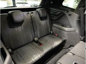 Volkswagen Tayron R-Line 4MOTION 7-Gang-DSG AHK*7SEAT*ERGOSITZ*AREAVIEW*